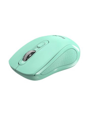 MOUSE GAMER GLORIOUS MODEL I USB BLANCO MATE 58g GAMING
