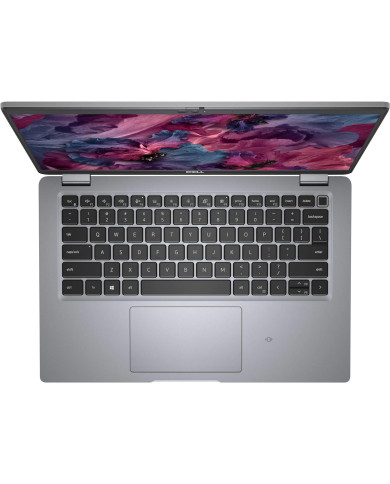 LAPTOP DELL LATITUDE 5420 / PROCESADOR INTEL CORE i7-1185G7 / 16GB RAM / 512GB SSD / PANTALLA 14" FHD  TOUCH / W11