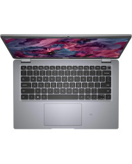 LAPTOP DELL LATITUDE 5420 / PROCESADOR INTEL CORE i7-1185G7 / 16GB RAM / 512GB SSD / PANTALLA 14" FHD  TOUCH / W11