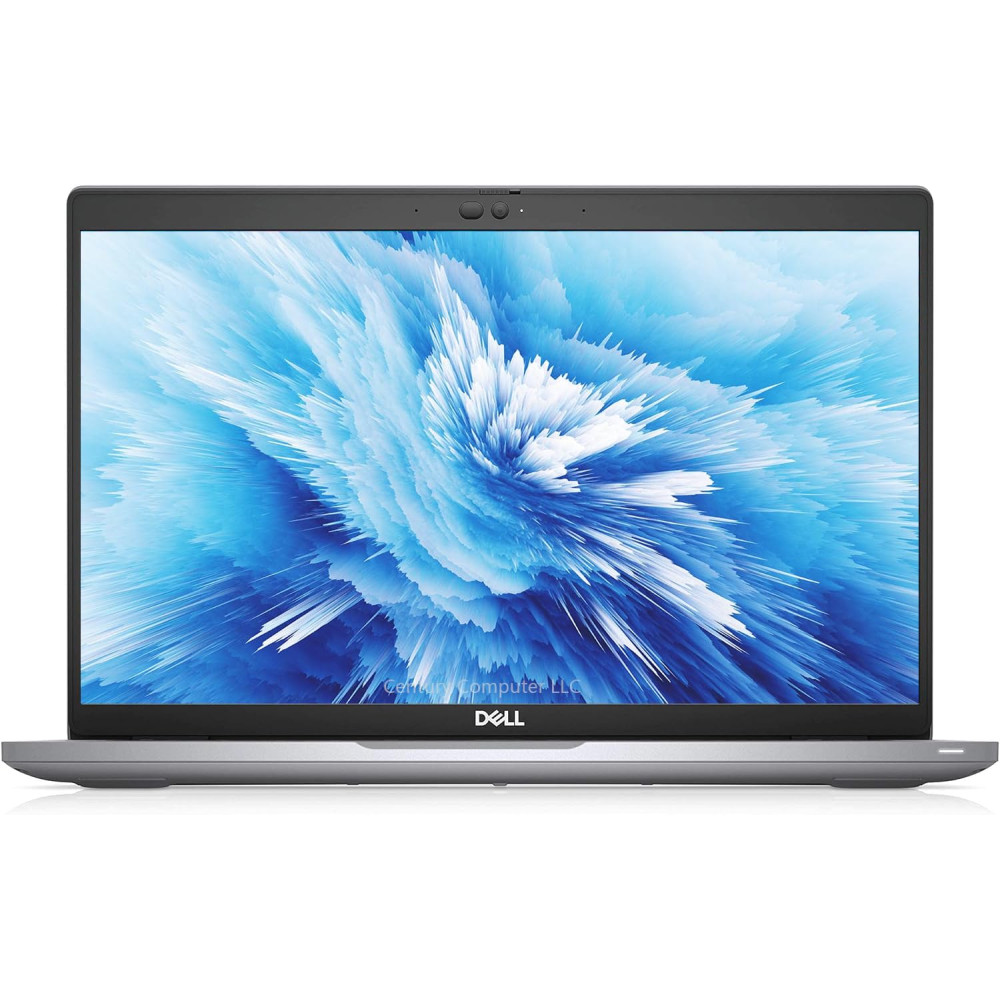 LAPTOP DELL LATITUDE 5420 / PROCESADOR INTEL CORE i7-1185G7 / 16GB RAM / 512GB SSD / PANTALLA 14" FHD  TOUCH / W11