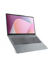 LAPTOP LENOVO IP SLIM 3 15IRH10 / PROCESADOR INTEL CORE i5-13420H / 16GB RAM / 512GB SSD / PANTALLA 15,3" WUXGA