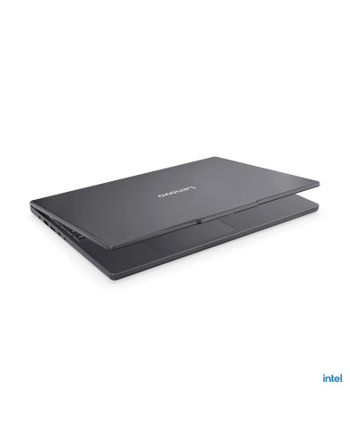 LAPTOP LENOVO IP SLIM 3 15IRH10 / PROCESADOR INTEL CORE i5-13420H / 16GB RAM / 512GB SSD / PANTALLA 15,3" WUXGA
