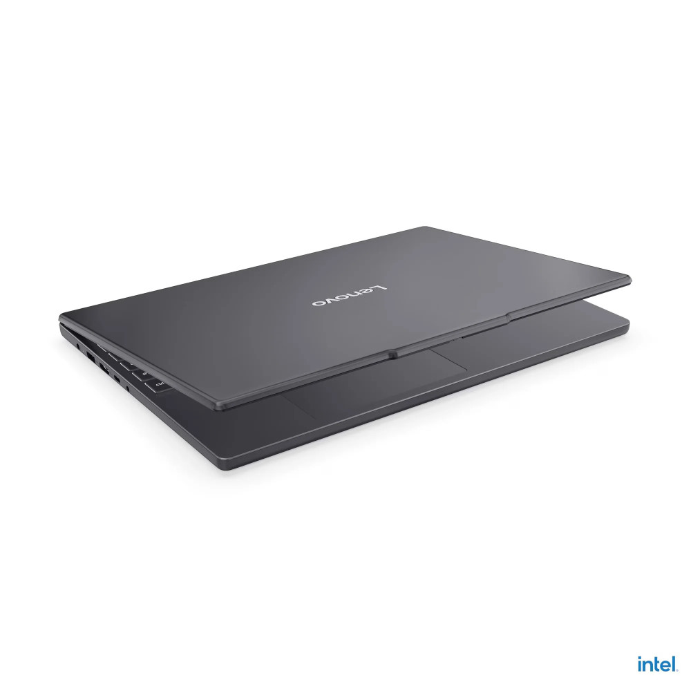 LAPTOP LENOVO IP SLIM 3 15IRH10 / PROCESADOR INTEL CORE i5-13420H / 16GB RAM / 512GB SSD / PANTALLA 15,3" WUXGA