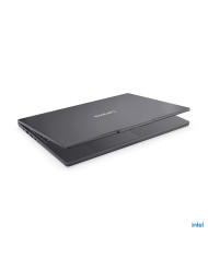 LAPTOP LENOVO IP SLIM 3 15IRH10 / PROCESADOR INTEL CORE i5-13420H / 16GB RAM / 512GB SSD / PANTALLA 15,3" WUXGA