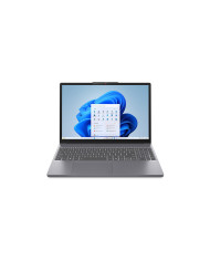 LAPTOP LENOVO IP SLIM 3 15IRH10 / PROCESADOR INTEL CORE i5-13420H / 16GB RAM / 512GB SSD / PANTALLA 15,3" WUXGA