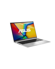 LAPTOP ASUS M1502YA-BQ824 / PROCESADOR AMD RYZEN 7-5825U / MEMORIA RAM 24GB / DISCO SOLIDO 512GB SSD / PANTALLA 15.6" FHD