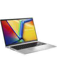 LAPTOP ASUS M1502YA-BQ824 / PROCESADOR AMD RYZEN 7-5825U / MEMORIA RAM 24GB / DISCO SOLIDO 512GB SSD / PANTALLA 15.6" FHD