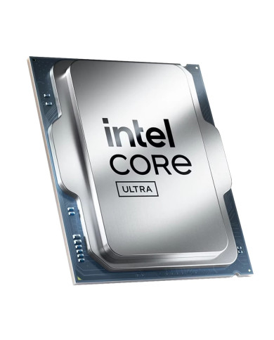 PROCESADOR INTEL CORE ULTRA 7 265 LGA1851 SERIES-2 3,9Hz 20NUCLEOS 20HILOS 30MB_CACHE / BX80768265