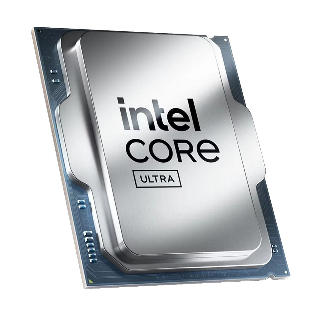 PROCESADOR INTEL CORE ULTRA 7 265 LGA1851 SERIES-2 3,9Hz 20NUCLEOS 20HILOS 30MB_CACHE / BX80768265