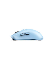 MOUSE GENIUS NX-8080S WIRELESS BT AZUL 7BOT 1600DPI 2AA (WIN/MAC/CHROME)