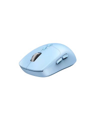 MOUSE GENIUS NX-8080S WIRELESS BT AZUL 7BOT 1600DPI 2AA (WIN/MAC/CHROME)