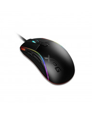 MOUSE XPG PRIMER RGB USB NEGRO 12000DPI ADATA / 75260144