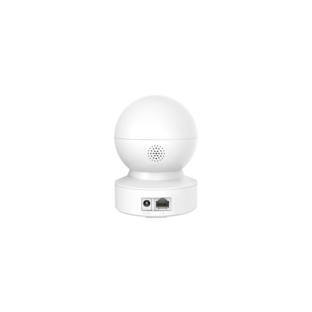 CAMARA DE SEGURIDAD TAPO C232 / 3K TPLINK / RJ45 / IA / VISION NOCTURNA A COLOR / HASTA 512GB