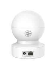 CAMARA DE SEGURIDAD TAPO C232 / 3K TPLINK / RJ45 / IA / VISION NOCTURNA A COLOR / HASTA 512GB