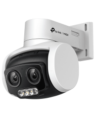 CAMARA DE SEGURIDAD NEXXT SOLUTIONS NHC-0P10/2K(2880X1620)5MP/VN/MICRO SD/WIFI 2.4 GHZ/107°/RJ45/IP6