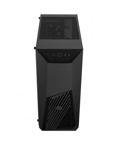 CASE COOLER MASTER K501L RGB MASTERBOX 496x217x469mm VIDRIO / MCB-K501L-KGNN-SR1 CASE COOLER MASTER K501L RGB MASTERBOX 496x217x469mm VIDRIO / MCB-K501L-KGNN-SR1
