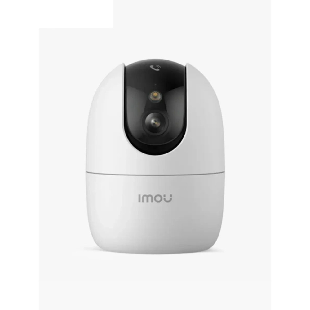 CAMARA DE SEGURIDAD IMOU RANGER 2 PRO/5MP/3K 2880x1620 /WIFI 2.4 Y 5 GHZ/RJ45/MICRO SD/NVR/PTZ/VN/ I