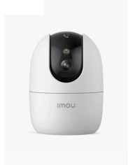 CAMARA DE SEGURIDAD IMOU RANGER 2 PRO/5MP/3K 2880x1620 /WIFI 2.4 Y 5 GHZ/RJ45/MICRO SD/NVR/PTZ/VN/ I