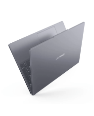 LAPTOP LENOVO IP SLIM 3-15ARP10 / PROCESADOR AMD RYZEN 7 7735HS / 16GB RAM / 512GB SSD DISCO SOLIDO / 15.3" WUXGA / LUNA GREY