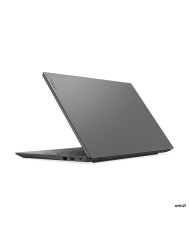 LAPTOP LENOVO IP SLIM 3-15ARP / PROCESADOR AMD RYZEN 7 7735HS / 16GB RAM / 1TB SSD DISCO SOLIDO / 15.3" WUXGA 1920X1200P
