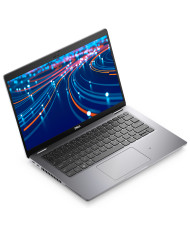 LAPTOP DELL LATITUDE 5430 / PROCESADOR INTEL CORE i7-1265U / 16GB RAM / 512GB SSD / PANTALLA 14" FHD / W11 /