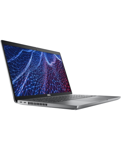 LAPTOP DELL LATITUDE 5430 / PROCESADOR INTEL CORE i7-1265U / 16GB RAM / 512GB SSD / PANTALLA 14" FHD / W11 /