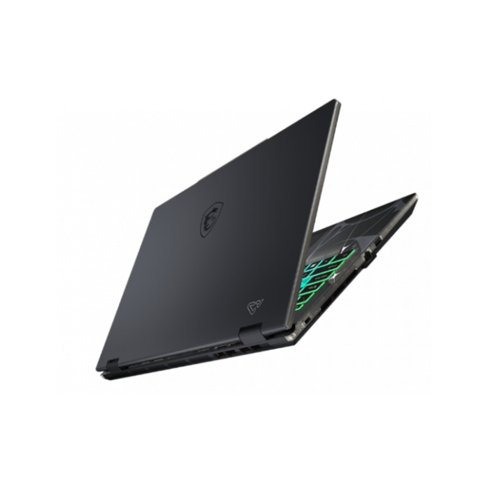 LAPTOP GAMER MSI KATANA 15 HX B14WEK-001US / INTEL CORE i7-14650HX / 16GB RAM / 512GB SSD / 8GB RTX5050 / 15.6" FHD 144Hz