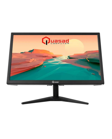 CPU HP Y MONITOR S01-AF2023W SLIM  / PROCESADOR INTEL DUAL CORE PENTIUM SILVER J5040 / 8GB RAM / 256GB SSD / WIN 11