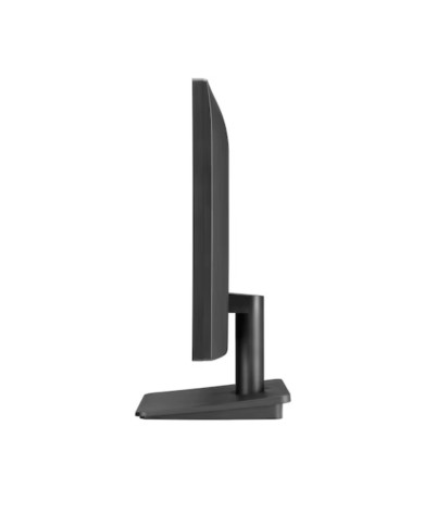 MONITOR LG 22MP410-B 22" LED 75Hz HD+ 1920x1080 D-SUB HDMI