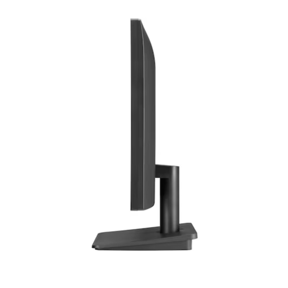 MONITOR LG 22MP410-B 22" LED 75Hz HD+ 1920x1080 D-SUB HDMI