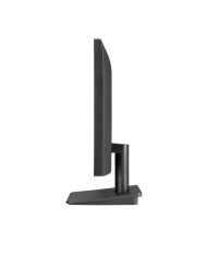 MONITOR LG 22MP410-B 22" LED 75Hz HD+ 1920x1080 D-SUB HDMI