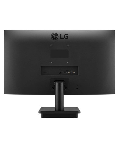 MONITOR LG 22MP410-B 22" LED 75Hz HD+ 1920x1080 D-SUB HDMI