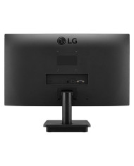 MONITOR LG 22MP410-B 22" LED 75Hz HD+ 1920x1080 D-SUB HDMI