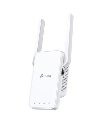 EXTENSOR DE RED TP-LINK RE315 AC1200 DUAL BAND