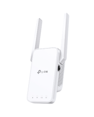 EXTENSOR DE RED TP-LINK RE315 AC1200 DUAL BAND