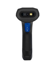 LECTOR DE CODIGO DE BARRAS SC415BT 2D INALAMBRICO 2.4 GHZ BT 4.2 60 FRS USB