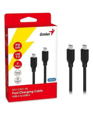 CABLE HDMI A HDMI 4K 20M ULTRA HIGH SPEED / 05-03-054