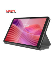 TABLET LENOVO TAB ONE/4GB/128GB/LTE 4G/8.7"/LUNA GREY/ TB305XU