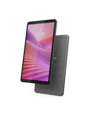 TABLET LENOVO TAB ONE/4GB/128GB/LTE 4G/8.7"/LUNA GREY/ TB305XU