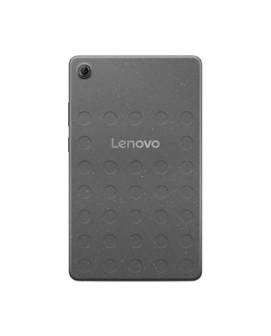 TABLET LENOVO TAB ONE/4GB/128GB/LTE 4G/8.7"/LUNA GREY/ TB305XU