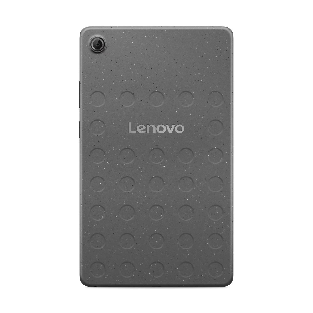 TABLET LENOVO TAB ONE/4GB/128GB/LTE 4G/8.7"/LUNA GREY/ TB305XU