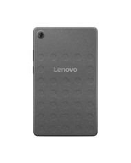TABLET LENOVO TAB ONE/4GB/128GB/LTE 4G/8.7"/LUNA GREY/ TB305XU