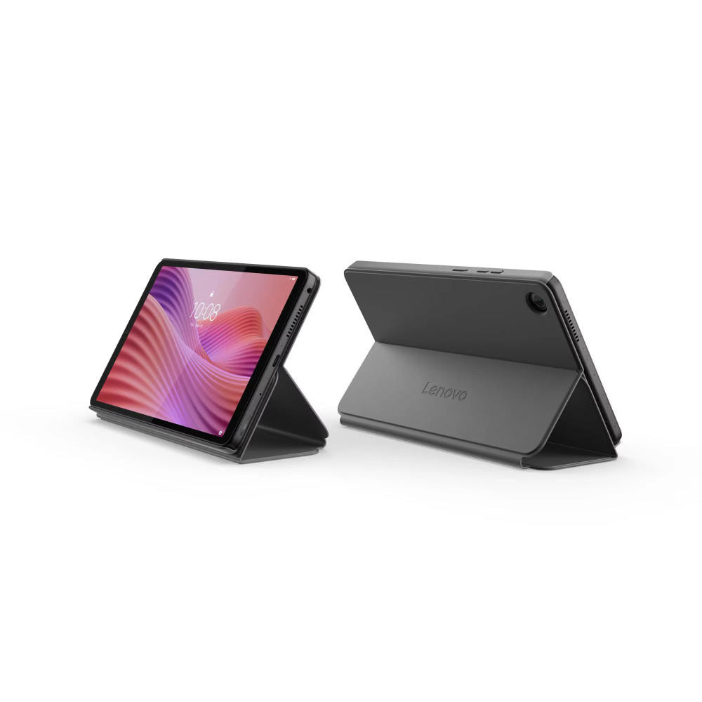 TABLET LENOVO TAB ONE/4GB/128GB/LTE 4G/8.7"/LUNA GREY/ TB305XU