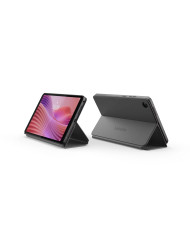 TABLET LENOVO TAB ONE/4GB/128GB/LTE 4G/8.7"/LUNA GREY/ TB305XU