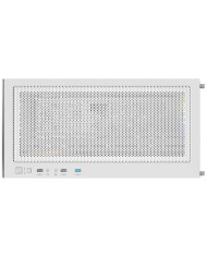 CASE GAMER ANTEC CX300 ARGB BLANCO MID TOWER ATX, MATX, ITX