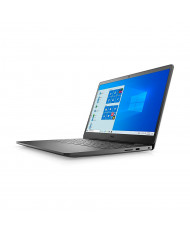 LAPTOP DELL 3505/R5-3450U/8GB/256GB/15,6" HD/NEGRA/RADEON/W10H/FHR7R/3CELL LAPTOP DELL 3505/R5-3450U/8GB/256GB/15,6" HD/NEGRA/RADEON/W10H/FHR7R/3CELL