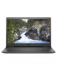 LAPTOP DELL 3505/R5-3450U/8GB/256GB/15,6" HD/NEGRA/RADEON/W10H/FHR7R/3CELL LAPTOP DELL 3505/R5-3450U/8GB/256GB/15,6" HD/NEGRA/RADEON/W10H/FHR7R/3CELL