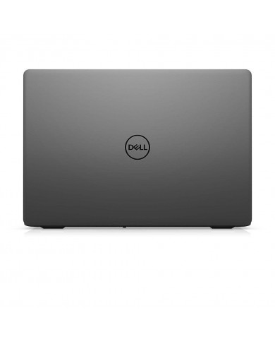 LAPTOP DELL 3505/R5-3450U/8GB/256GB/15,6" HD/NEGRA/RADEON/W10H/FHR7R/3CELL