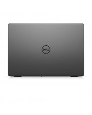 LAPTOP DELL 3505/R5-3450U/8GB/256GB/15,6" HD/NEGRA/RADEON/W10H/FHR7R/3CELL LAPTOP DELL 3505/R5-3450U/8GB/256GB/15,6" HD/NEGRA/RADEON/W10H/FHR7R/3CELL