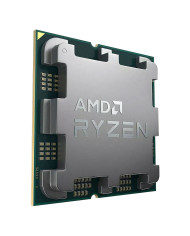 PROCESADOR AMD RYZEN 5 8400F 4.2GHZ 6 CORE (REQUIERE GRAFICA)